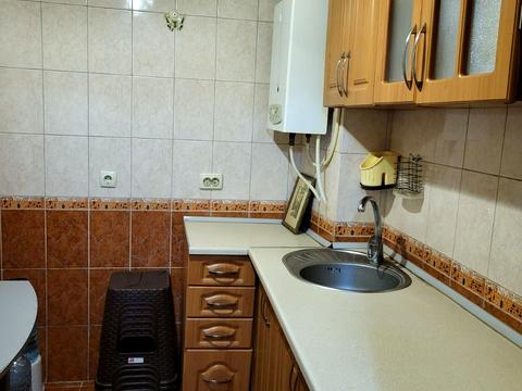 квартира за адресою Князівська, 42