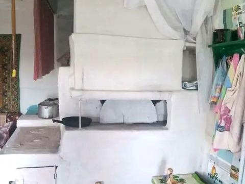 дом по адресу Малинский пер.