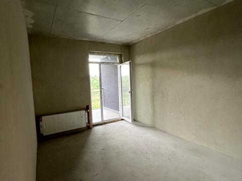 квартира за адресою Трускавецька вул., 129