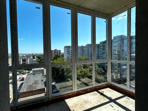квартира за адресою Львівське шосе, 14/1Г