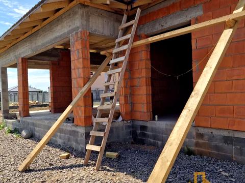 будинок за адресою Ніредьгазька