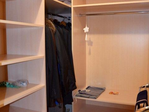 квартира по адресу Науки просп., 54-Б