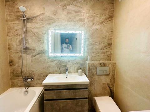 квартира за адресою Тараса Шевченка вул., 60