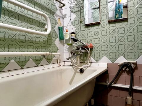 квартира за адресою Київська вул., 106