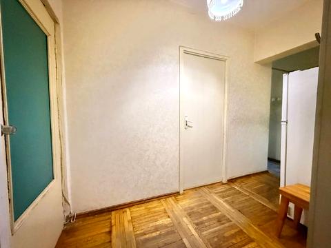 квартира по адресу Князя Владимира Великого просп., 122