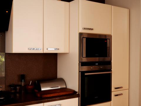 дом по адресу Львівська