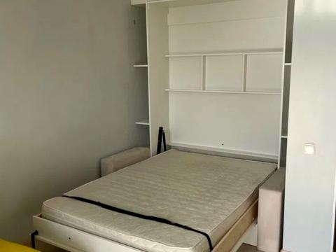 квартира за адресою Соборна вул., 118/19