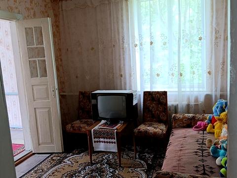 будинок за адресою Богдана Хмельницького, 11