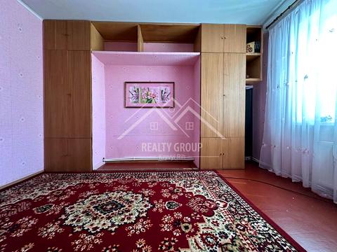 квартира за адресою Павла Глазового вул. (Балакіна), 14