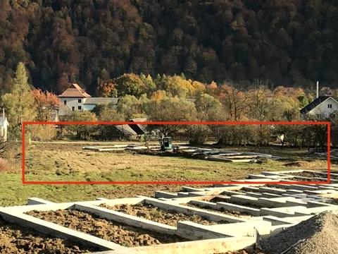 ділянка за адресою Л. Українки