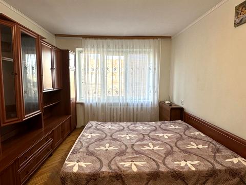 квартира за адресою Миколи Хвильового вул., 56