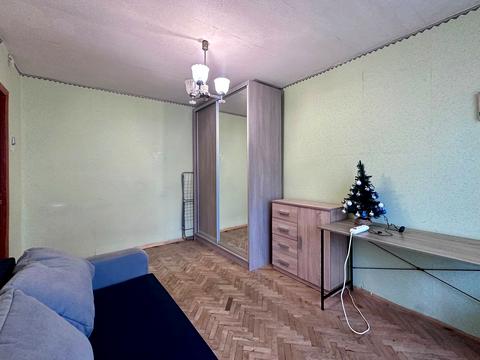 квартира за адресою Вікентія Беретті вул., 5-А