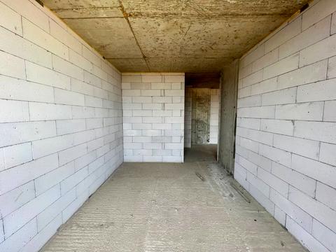 квартира за адресою Романа Левицького вул., 10а