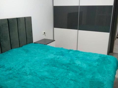 квартира за адресою Зелена вул., 204б