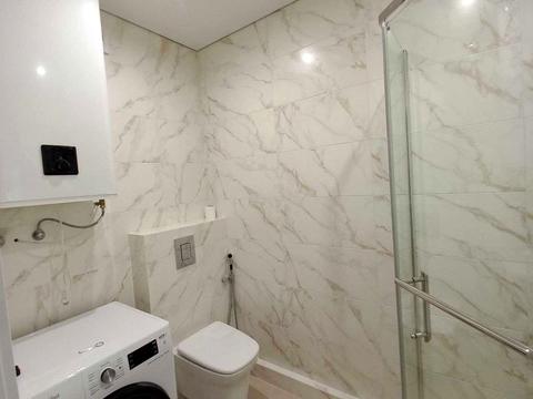 квартира за адресою Зарічна вул., 6 к1