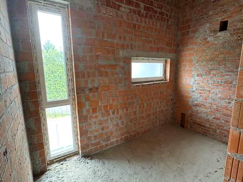 дом по адресу Степана Бандеры ул.