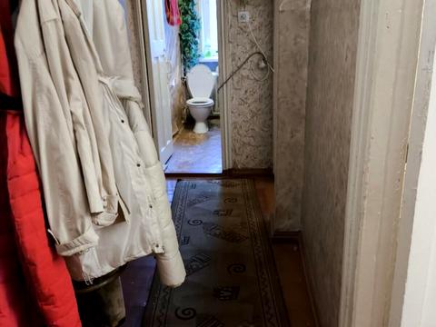 квартира по адресу Леоніда Куценка ул., 6