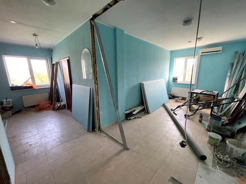 квартира по адресу Зелёная ул., 85