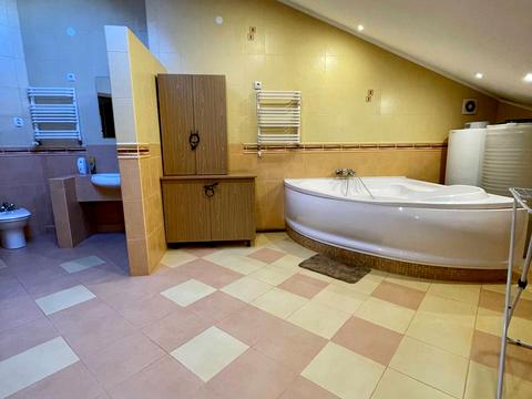 квартира за адресою Ганни Барвінок вул., 1