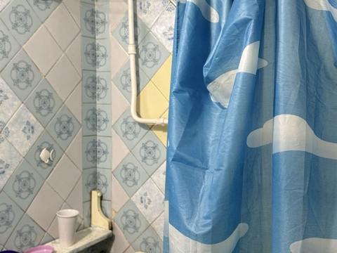 квартира за адресою Патріотична вул., 66