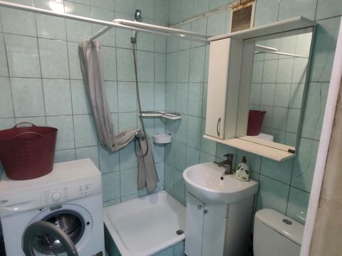 квартира за адресою Фонтанська дорога вул., 4