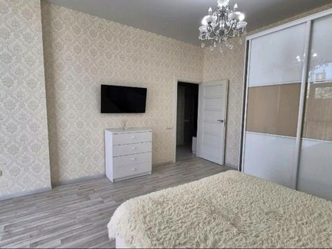 квартира за адресою Асташкіна вул. (Крива), 29