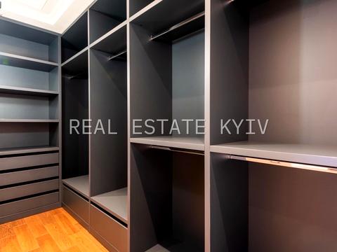 квартира по адресу Институтская ул., 18-А