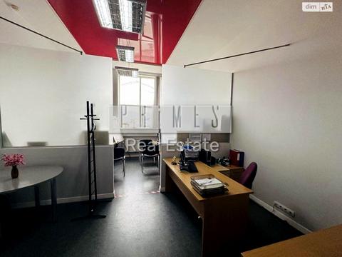 коммерческая по адресу Сулеймана Стальского ул., 32