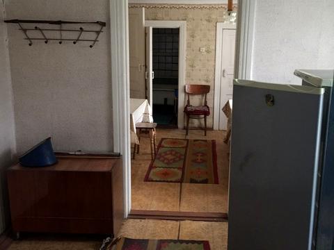 будинок за адресою с. Білогородка, Шевченка