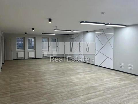 коммерческая по адресу Воздвиженская ул., 58