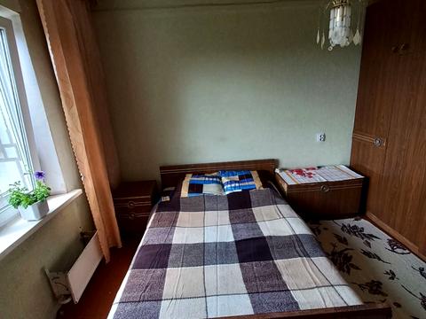 квартира за адресою Героїв України вул., 15