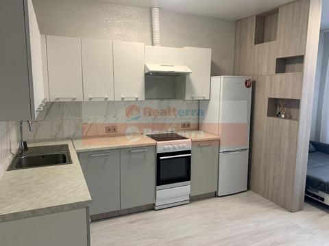 квартира за адресою Кам'янська вул. (Дніпродзержинська), 128