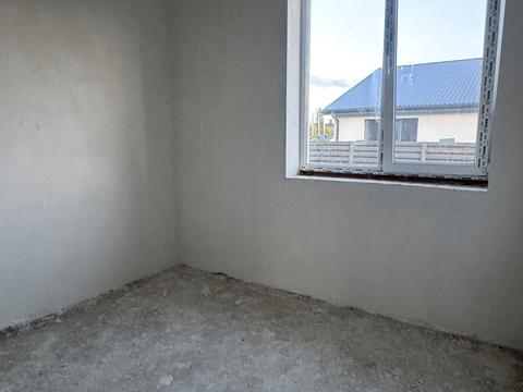 будинок за адресою Григорія Сковороди вул.