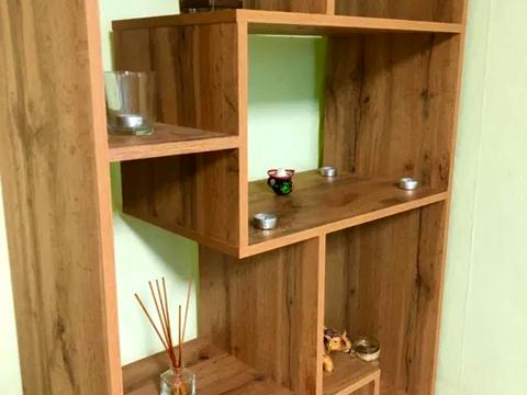 квартира за адресою Михайла Гончаренка вул., 23