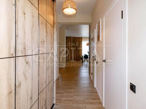 будинок за адресою Осокорки