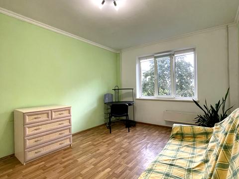 квартира за адресою Ревуцького вул., 34