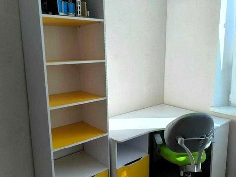 квартира за адресою Бригади Хартія вул., 47а