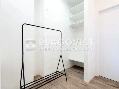 квартира по адресу Паньковская ул., 18