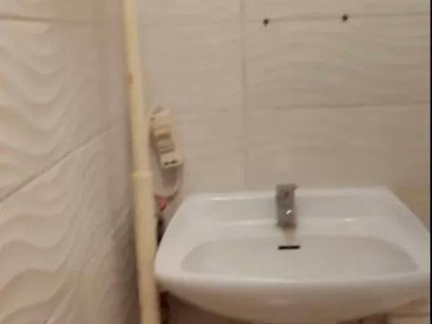 квартира за адресою Ольжича вул., 18