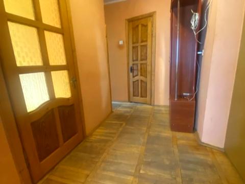 квартира за адресою Григорія Коссака вул., 4а