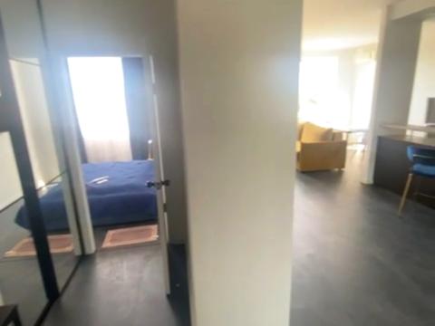 квартира за адресою Шевченка просп., 33б