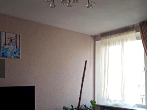 квартира за адресою Маразліївська вул., 1а