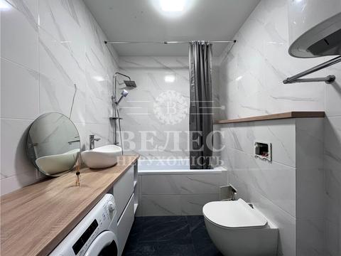 квартира по адресу Промениста ул., 42