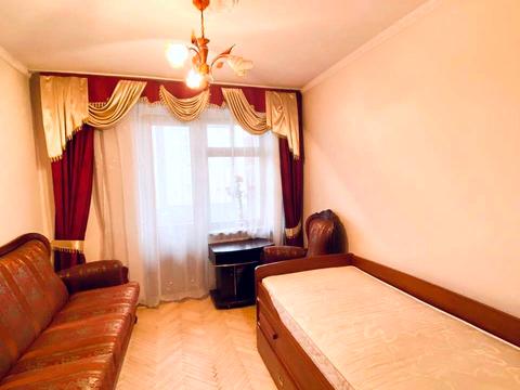 квартира за адресою Володимира Великого вул. (Артема), 22