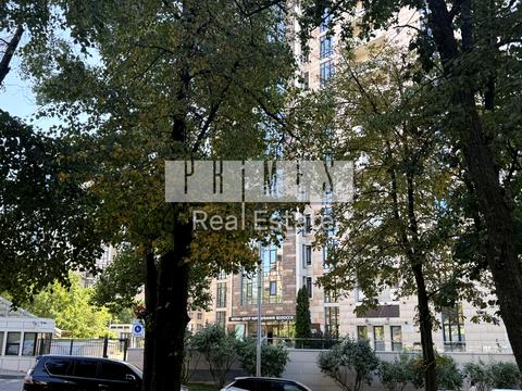 комерційна за адресою Іоанна Павла II вул. (Патріса Лумумби), 9
