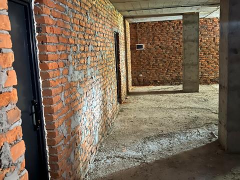 коммерческая по адресу Курчатова, 2/2