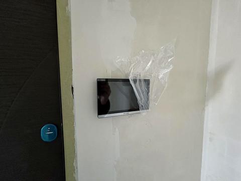 квартира по адресу Ивано-Франковск, Независимости ул., 233-Б