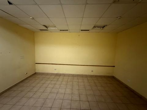 комерційна за адресою Озерна вул., 10/1в