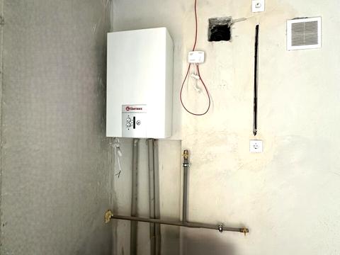 квартира за адресою Стрийська вул., 108