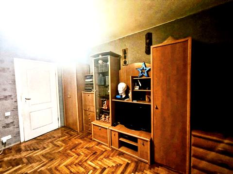 квартира за адресою Віктора Ярмоли вул., 4
